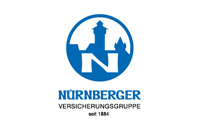 Nuernberger Versicherungsgruppe