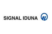 Signal-Iduna