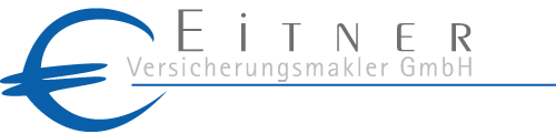 Logo der Eitner Versicherungsmakler GmbH